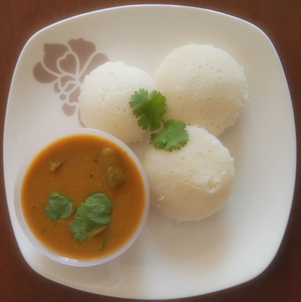 DF Idli (3)