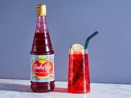 Roohafza 800ml