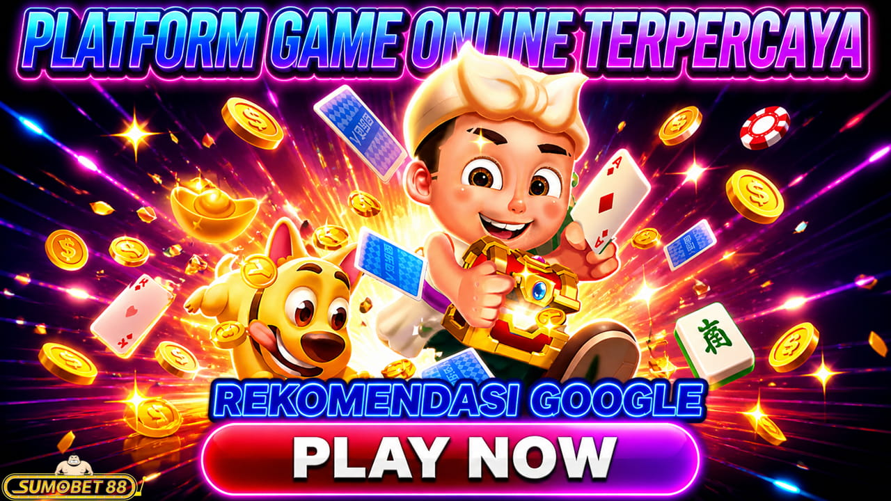 Login SumoBet88: Link Gacor Slot88 Terbaru SLOT Online - WooCommerce eCommerce