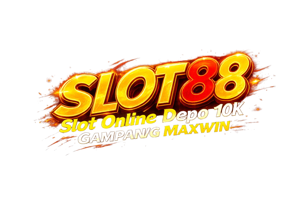 slot88 sumobet88